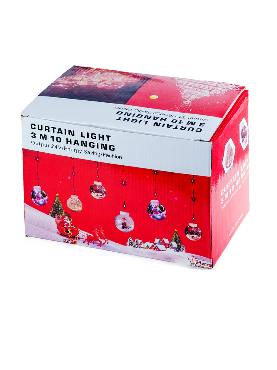 Предметная съёмка. Фотограф Елена Камынина