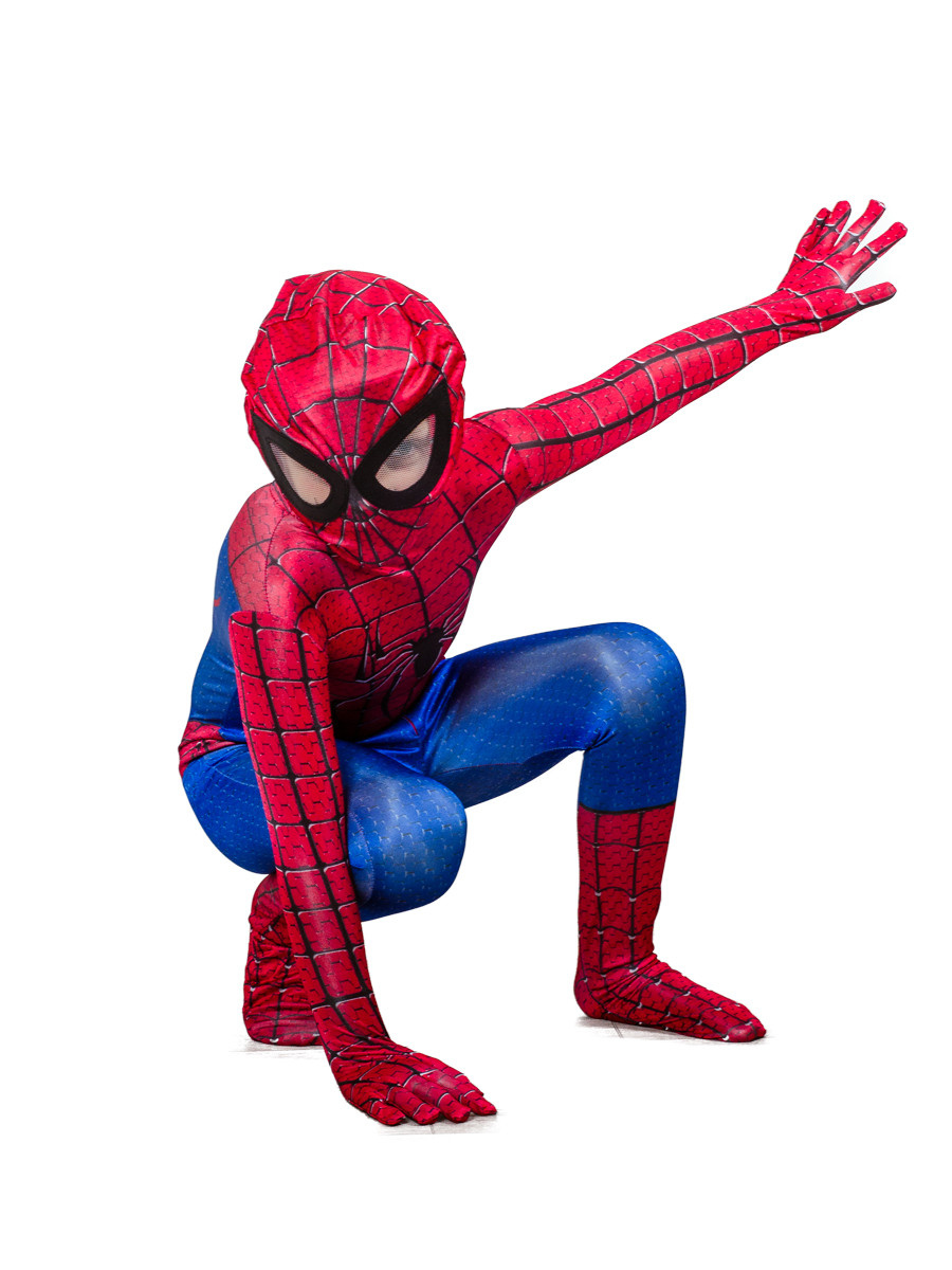 Предметная съёмка. Фотограф Елена Камынина