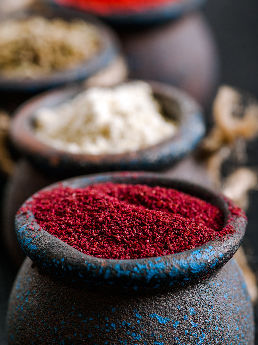 Предметная съёмка. Фотограф Елена Камынина