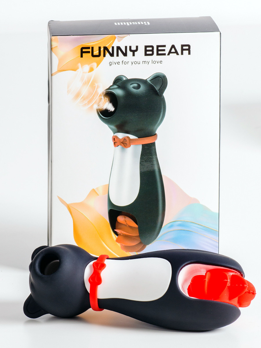 Предметная съёмка. Фотограф Елена Камынина