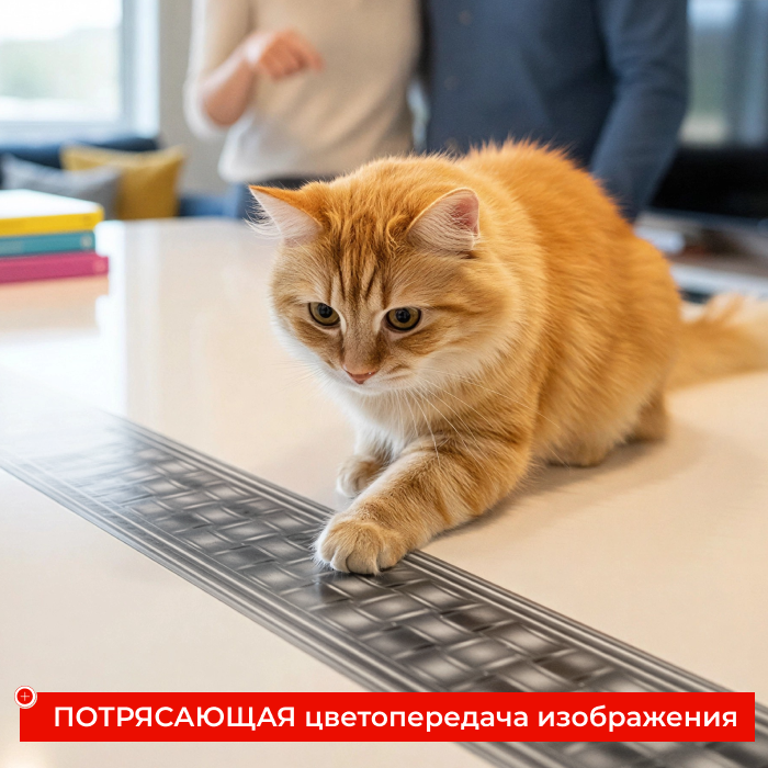 Инфографика для маркетплейсов. Продающая инфографика для маркетплейсов | AI‑дизайнер | г. Волгоград | Услуги по всей России удаленно