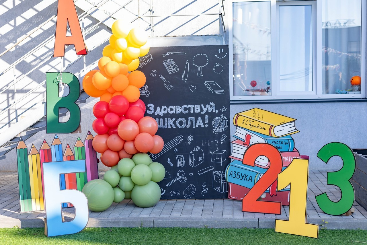 Отзывы. Семейный и свадебный фотограф в Москве и Домодедово Анна Авилочкина