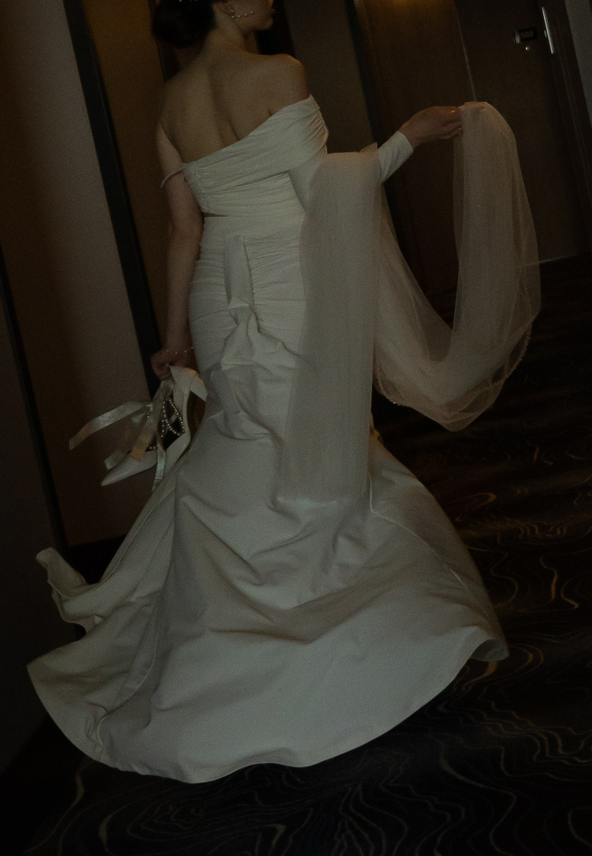 A & I. Свадебный и портретный фотограф | Ростов-на-Дону | Краснодар