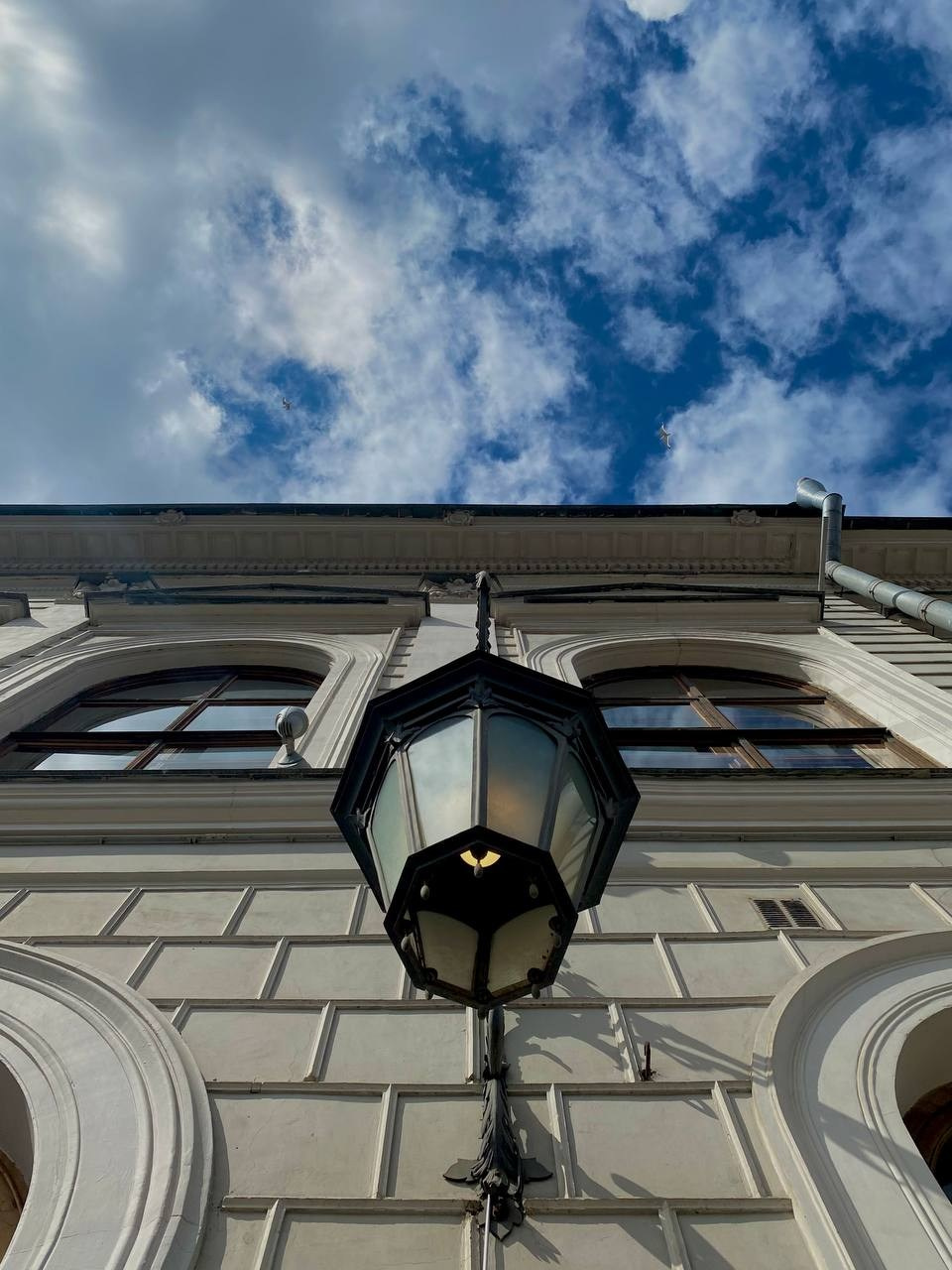 КУРС ПО ФОТО/ВИДЕО СЪЕМКЕ «СЧАСТЬЕ В ПРОСТОМ». Фотография. Визуально-чувственный мир души