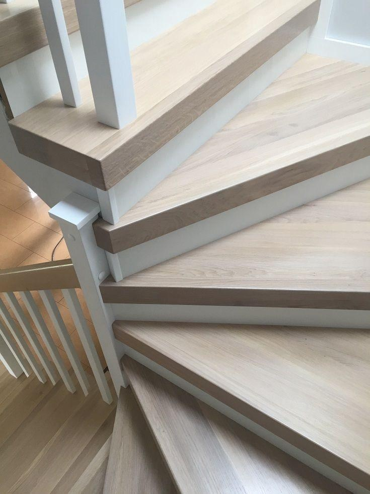 Классический стиль. Столярное производство Камыши-Хвощи