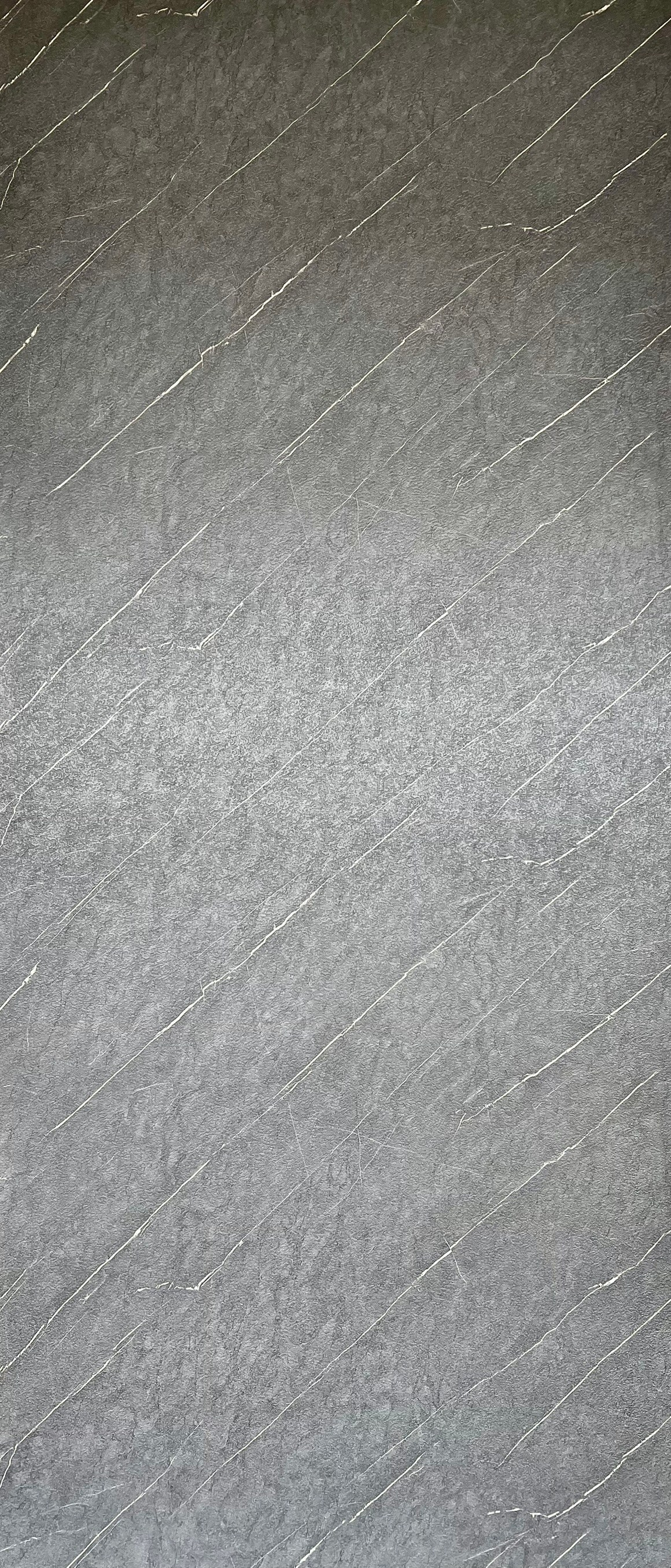 Гибкий мрамор матовый фактурный