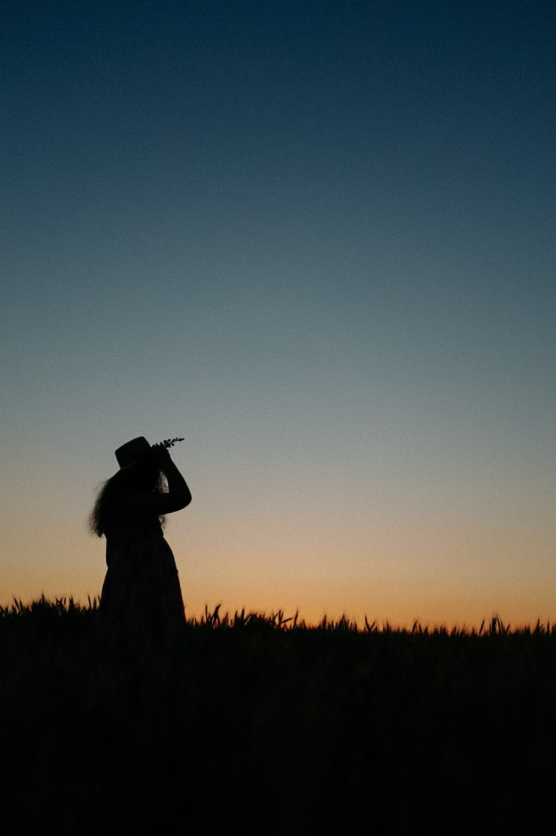 Индивидуальная фотосъемка. Индивидуальный и свадебный фотограф в Нижнем Новгороде Трушина Кристина