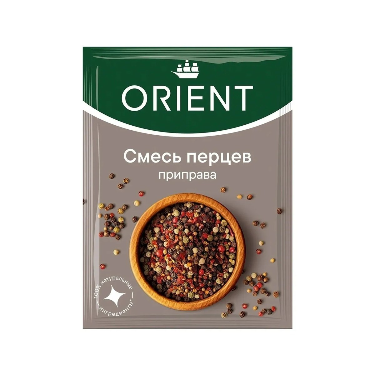 Приправы «ORIENT». Юлия Тангаева фуд-фотограф, фудстилист, Москва