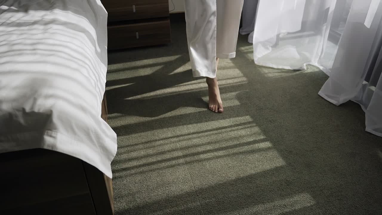 LOVE STORY. Свадебный видеограф