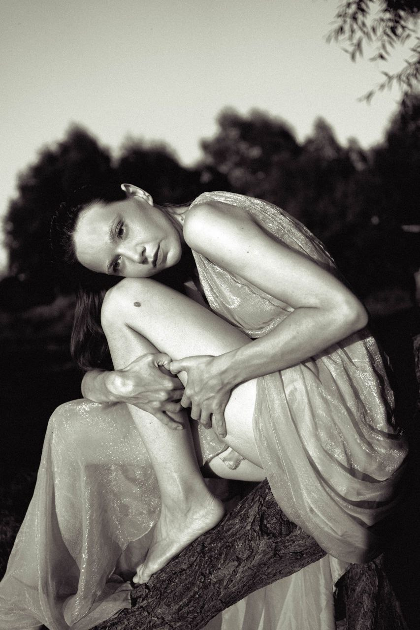 КРАСОТА. Фотограф/ видеограф Катя Ильина Калуга