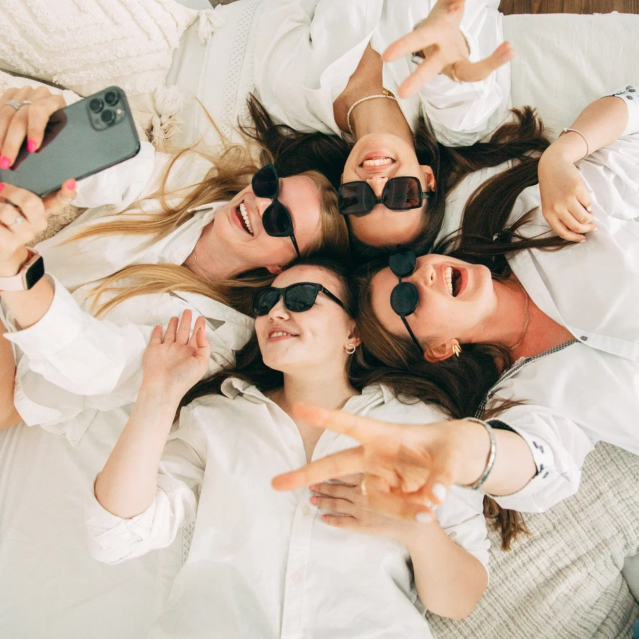 Мероприятия. Фотограф Омск Сластен Анна