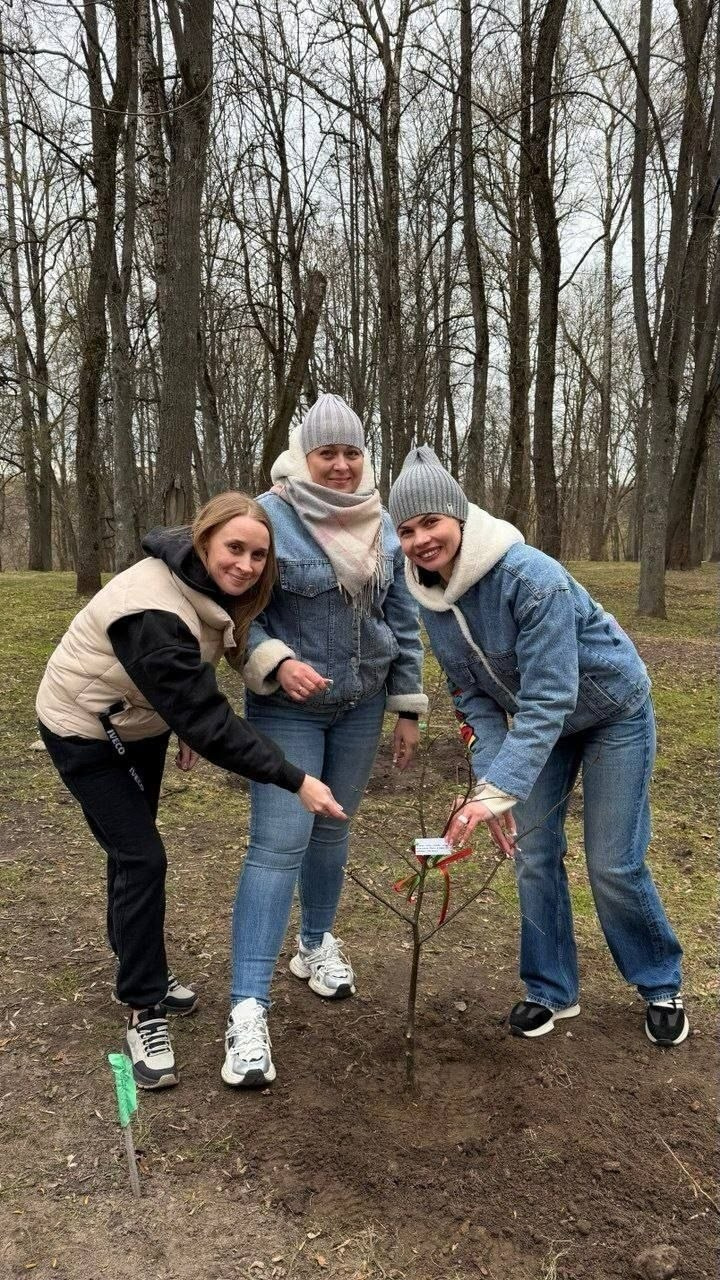 ТЕРРИТОРИЯ КИСЛОРОДА. МОТОШКОЛА в городе Витебске. Обучение категории А и А1