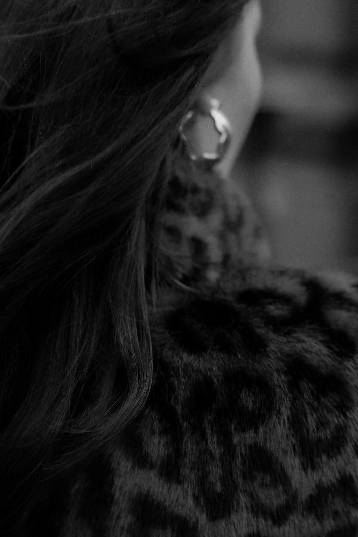 Уличная съёмка. Фотограф Иванова Елена в Иркутске