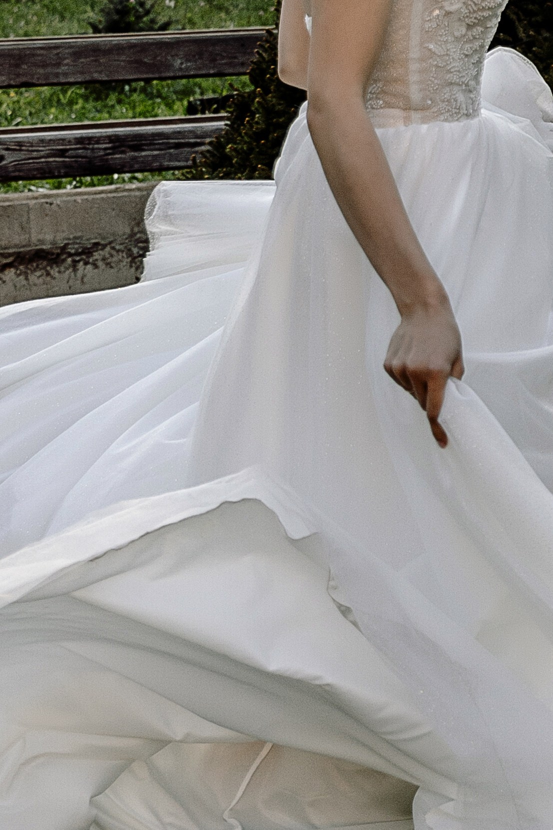 А&N. Фотограф в Саратове Мария Буршина