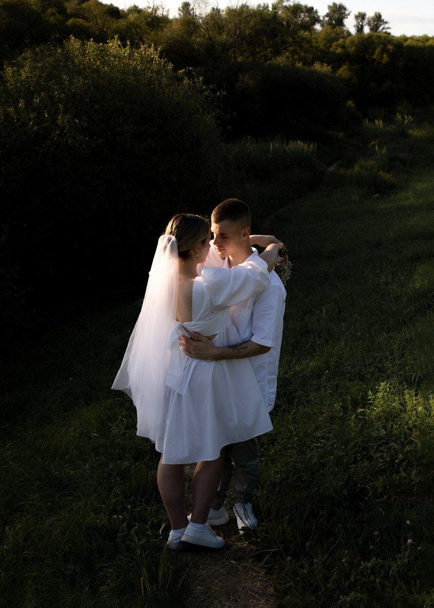 Фотосъёмка пары. Love story. Прогулка. Арт-фотограф. Фотосъемка, авторские принты для интерьера