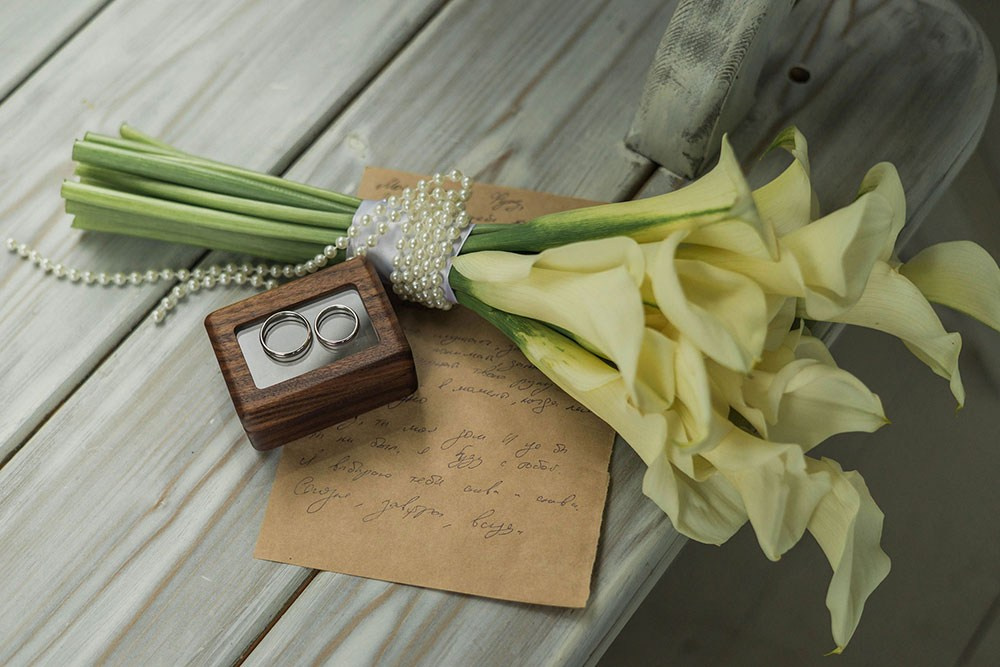 Фотограф Фларт. Подрядчики и друзья сети свадебных площадок House for wedding