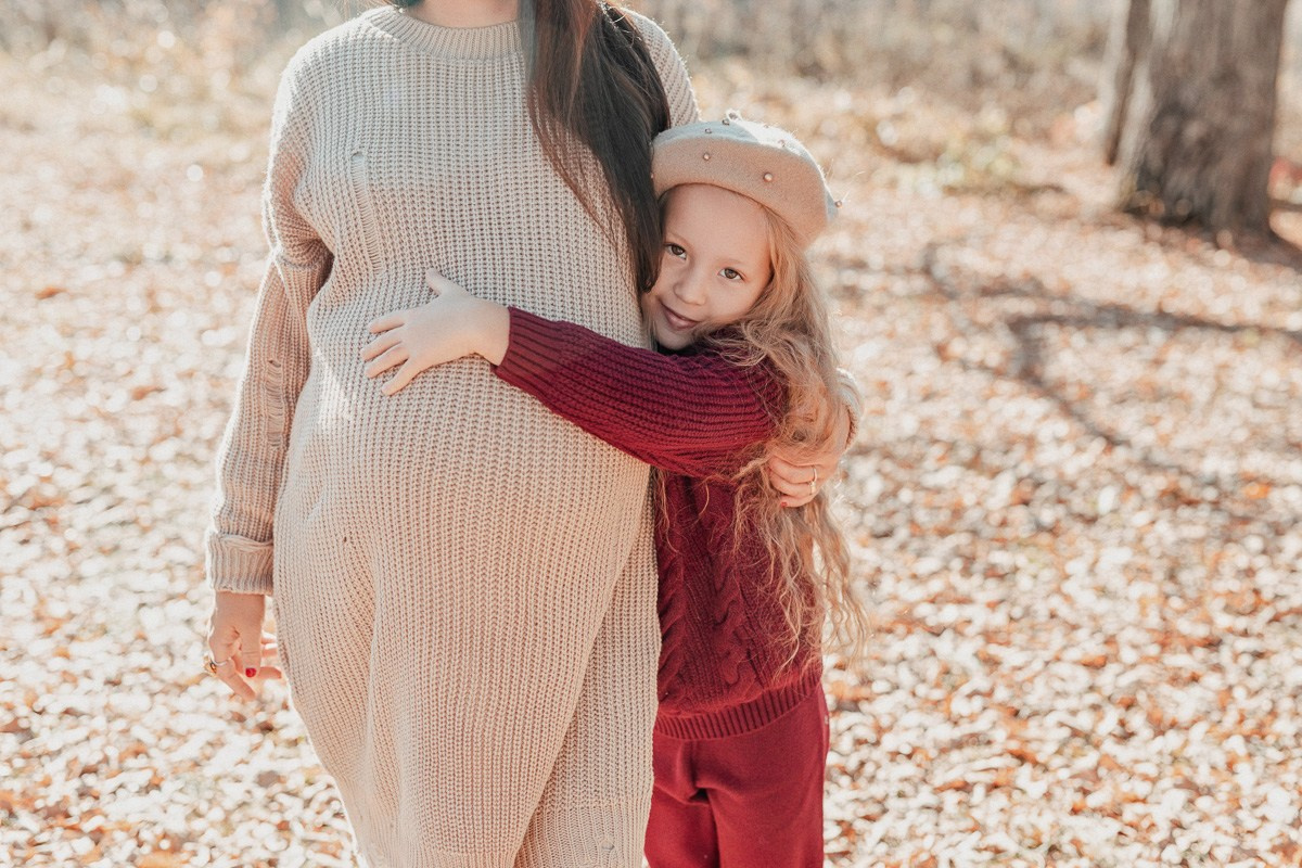 СЕМЬЯ. АЛЕКСАНДР ФОКС