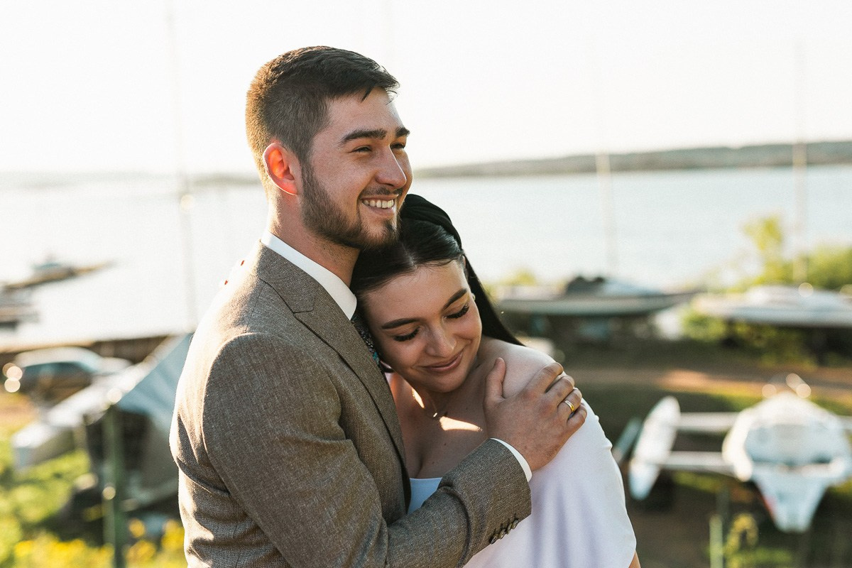 СЕМЬЯ. АЛЕКСАНДР ФОКС