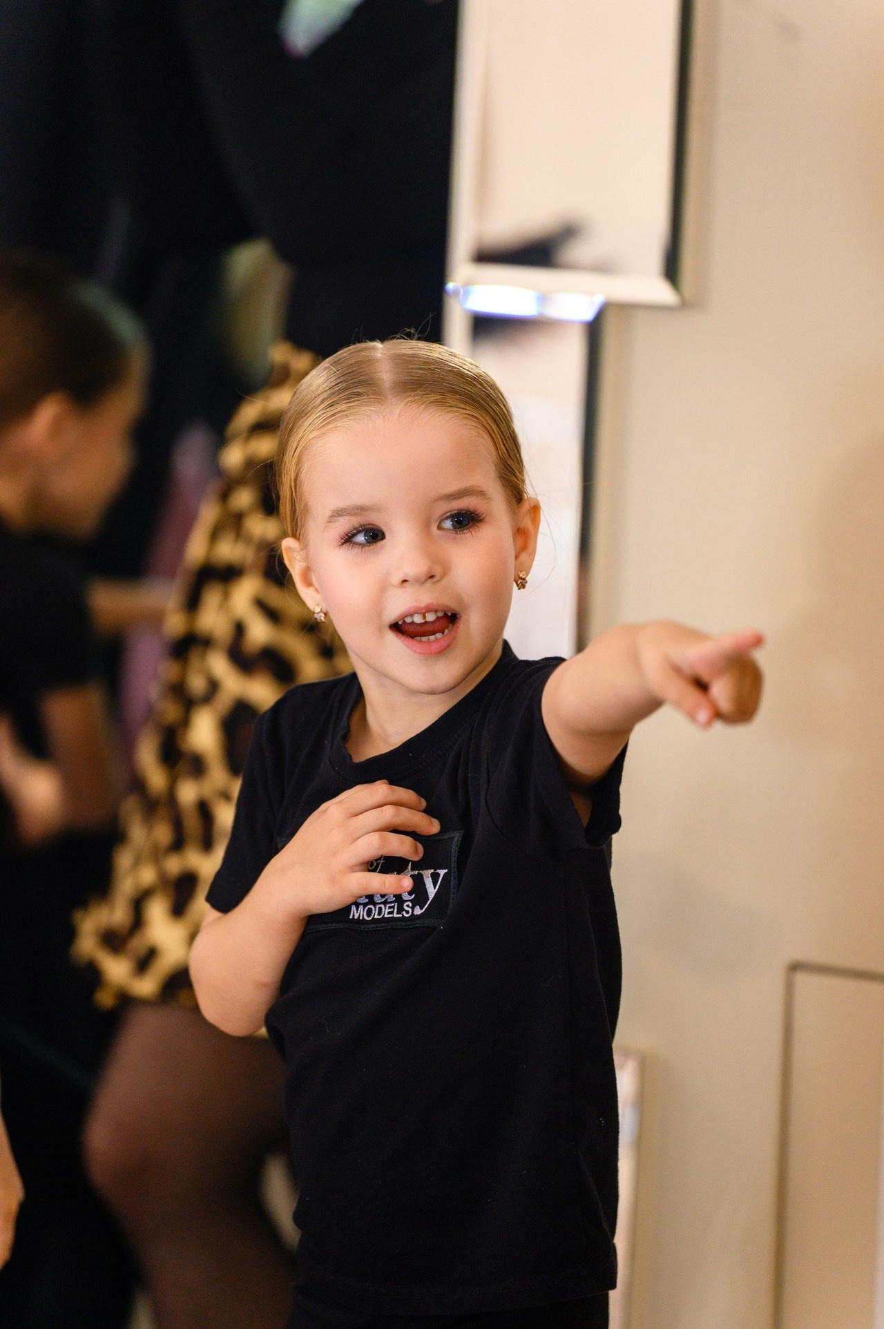 Отзывы. Евгений Уфаев, фотограф