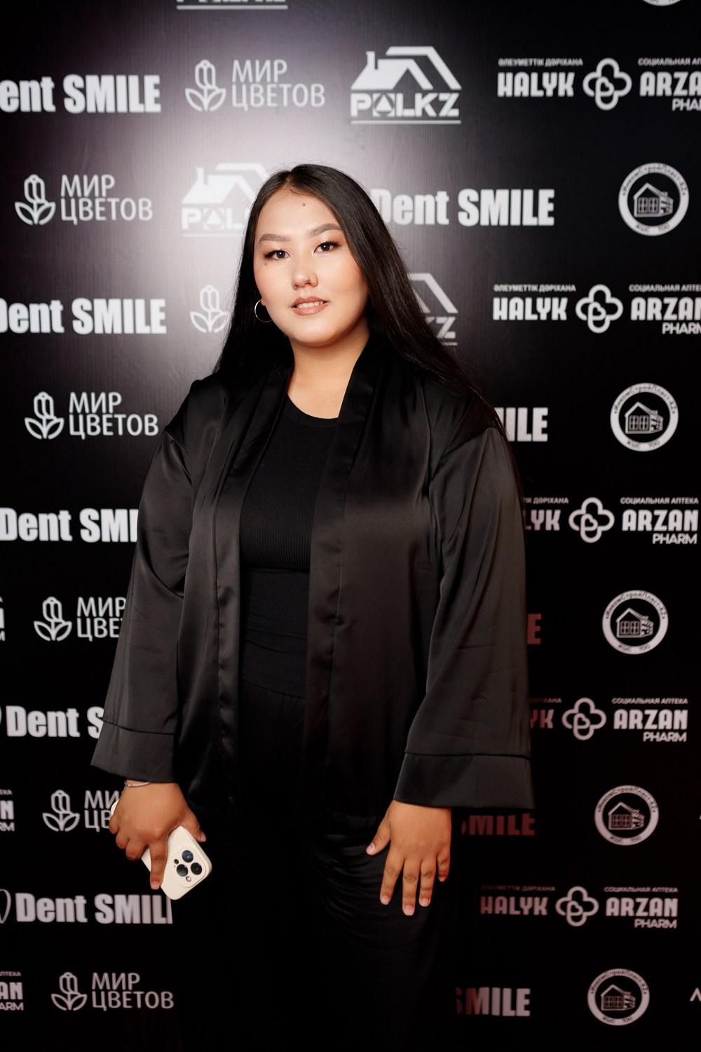 SBLESKOM. КИПЯТКОМ КОКШЕТАУ