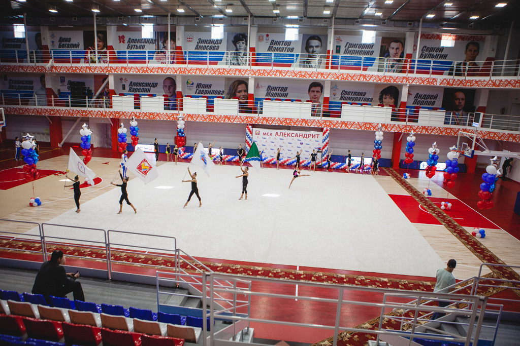 Мероприятия. Воробьева Ксения — Спортивный и танцевальный фотограф Новосибирск