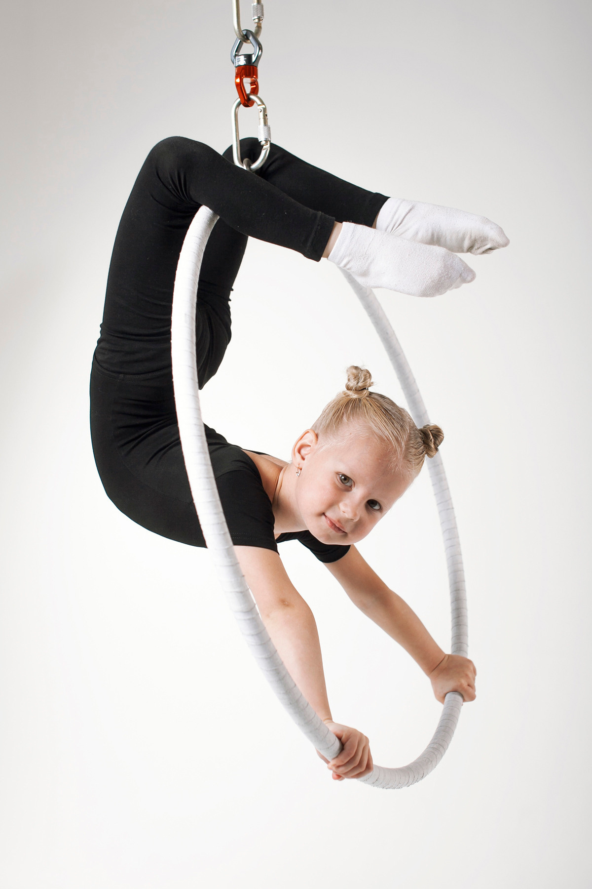 Индивидуальные съёмки. Воробьева Ксения — Спортивный и танцевальный фотограф Новосибирск