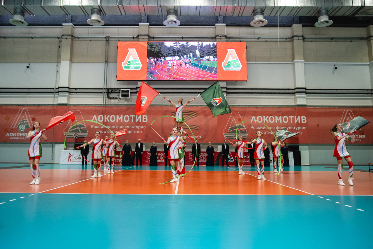 Мероприятия. Воробьева Ксения — Спортивный и танцевальный фотограф Новосибирск