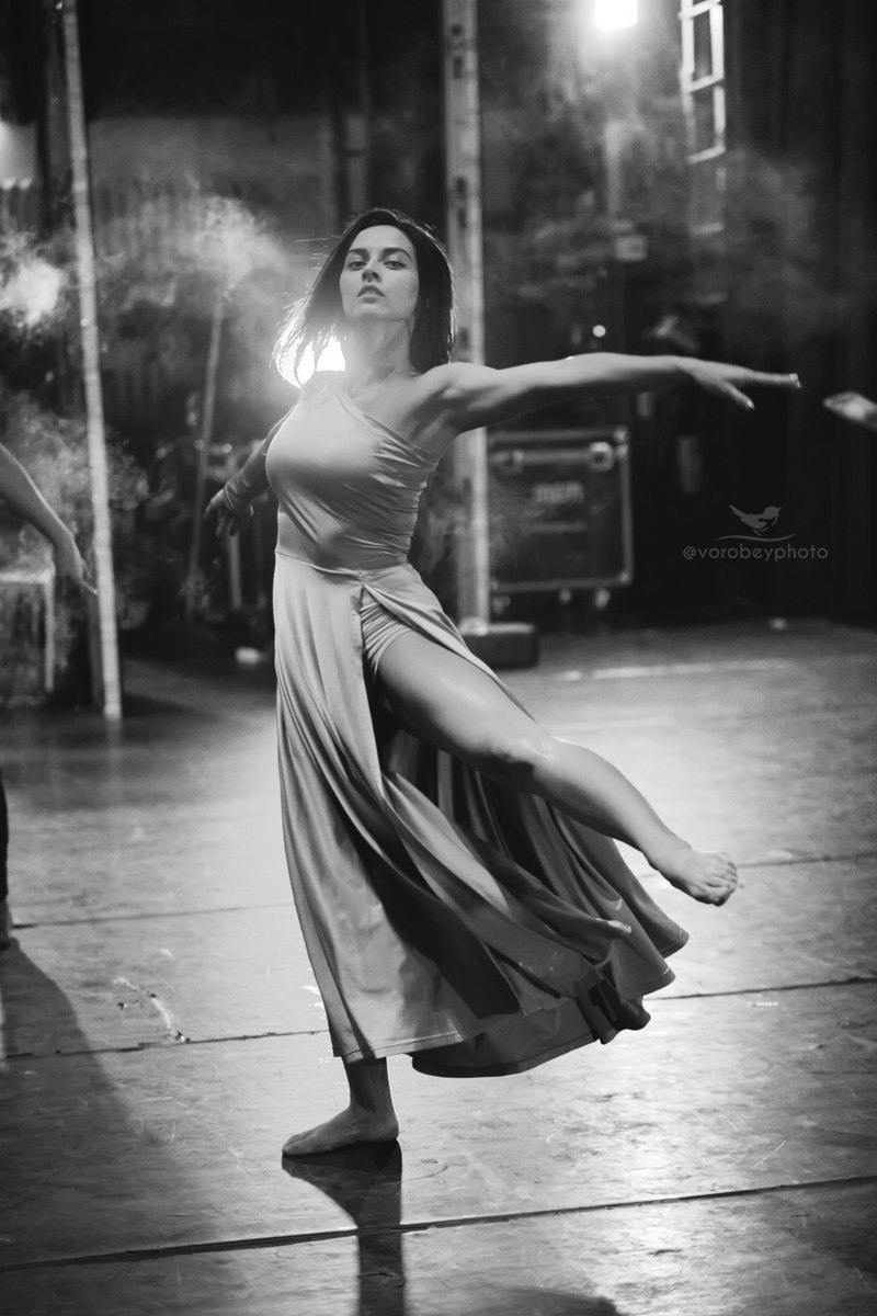 Концерты. Воробьева Ксения — Спортивный и танцевальный фотограф Новосибирск