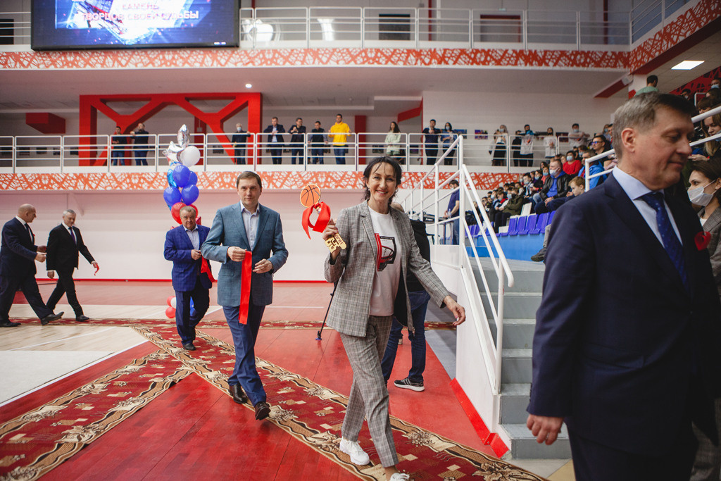 Мероприятия. Воробьева Ксения — Спортивный и танцевальный фотограф Новосибирск