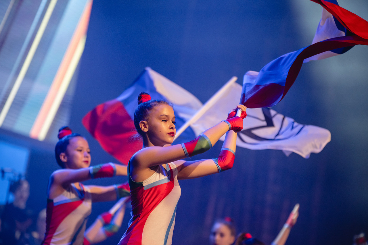 Мероприятия. Воробьева Ксения — Спортивный и танцевальный фотограф Новосибирск
