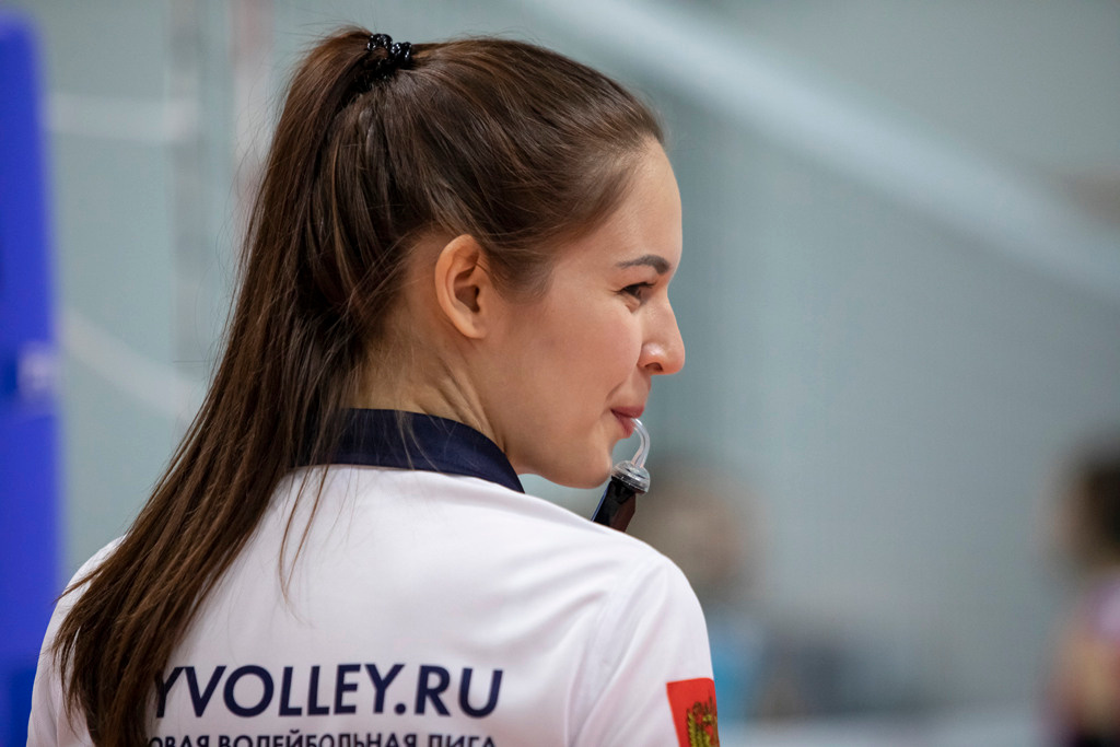 Игровые виды спорта. Воробьева Ксения — Спортивный и танцевальный фотограф Новосибирск