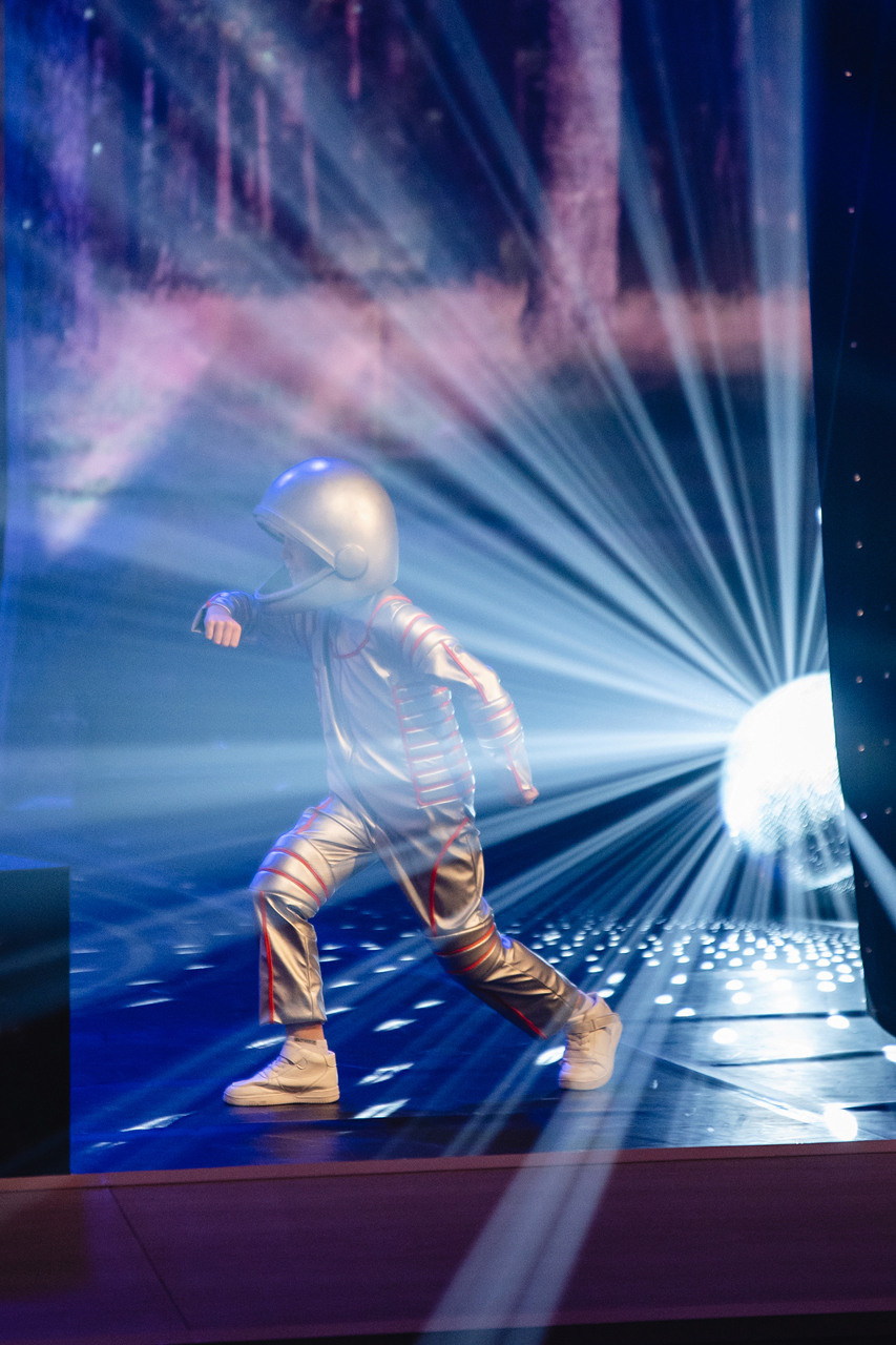 Мероприятия. Воробьева Ксения — Спортивный и танцевальный фотограф Новосибирск