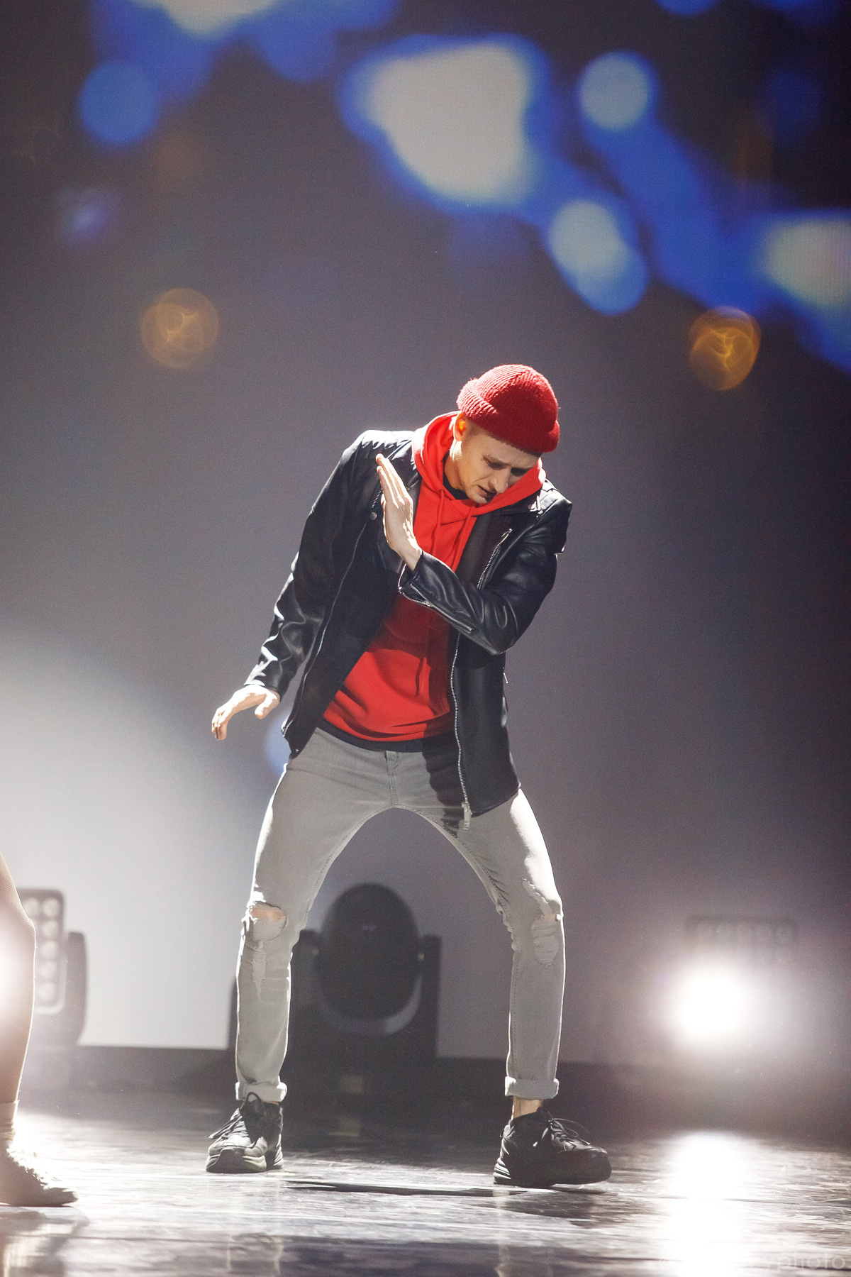 Мероприятия. Воробьева Ксения — Спортивный и танцевальный фотограф Новосибирск