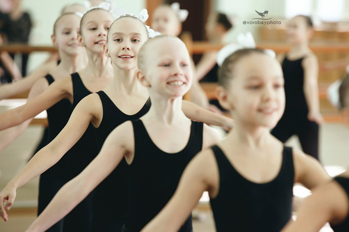 Танцы. Воробьева Ксения — Спортивный и танцевальный фотограф Новосибирск