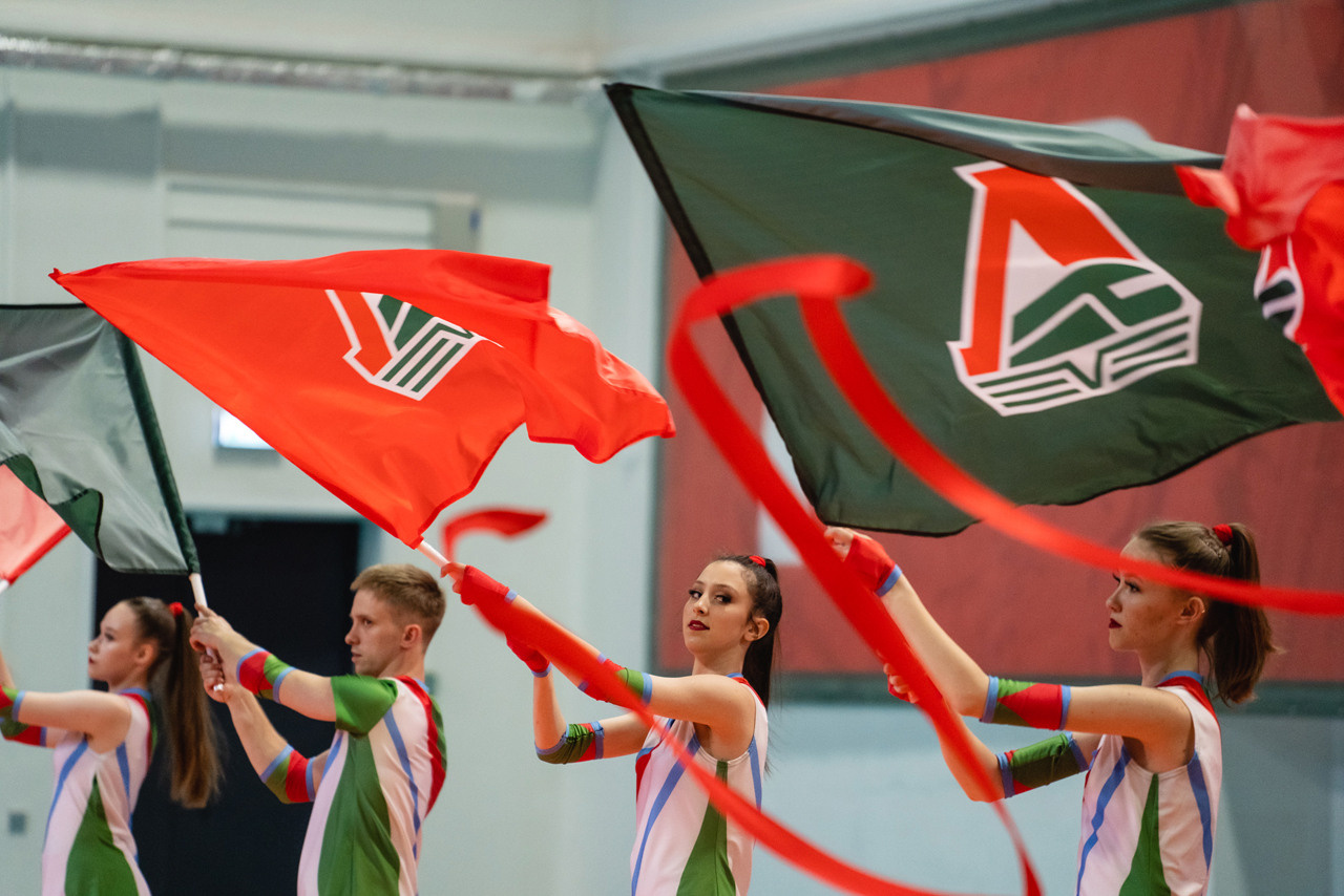 Мероприятия. Воробьева Ксения — Спортивный и танцевальный фотограф Новосибирск