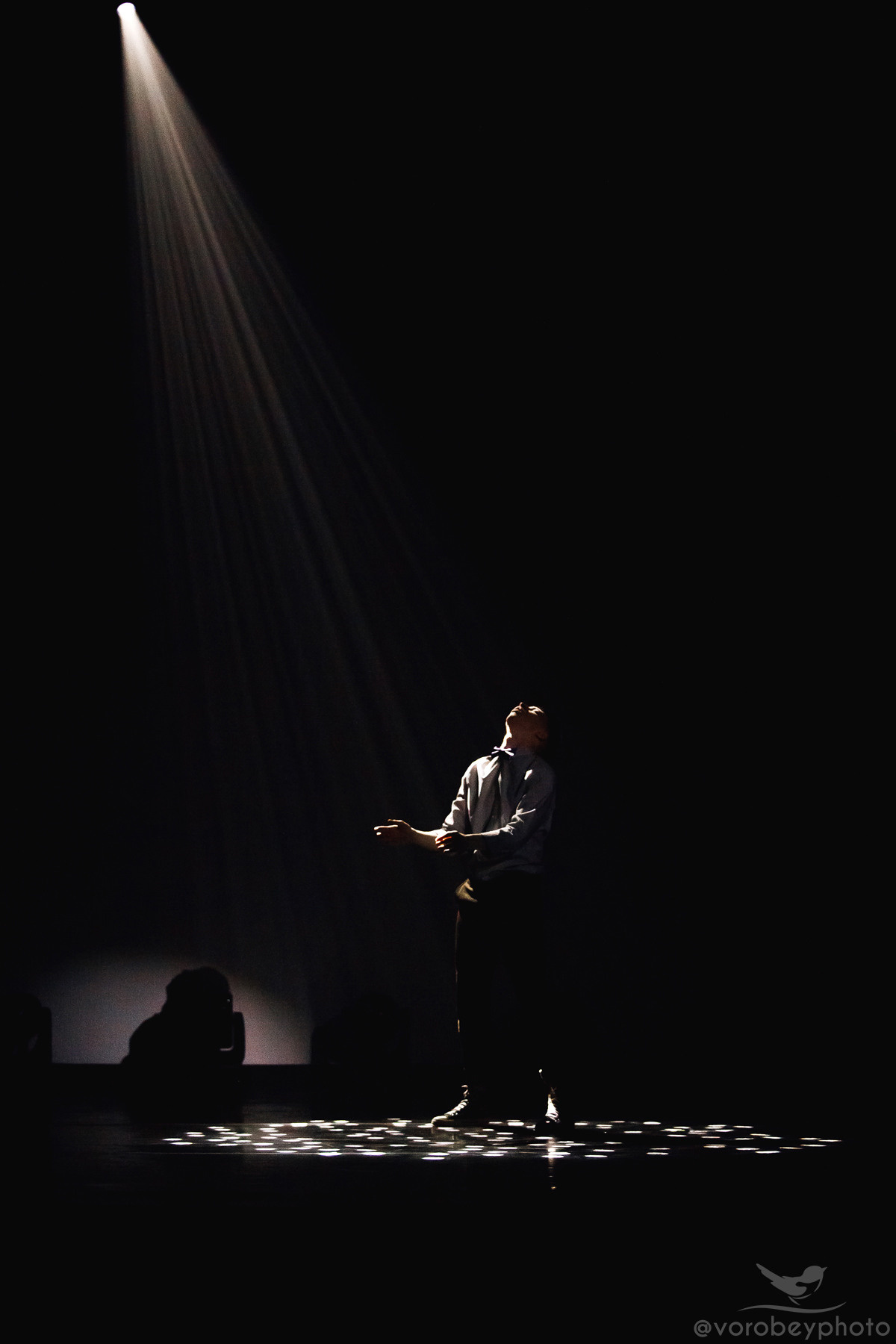 Мероприятия. Воробьева Ксения — Спортивный и танцевальный фотограф Новосибирск