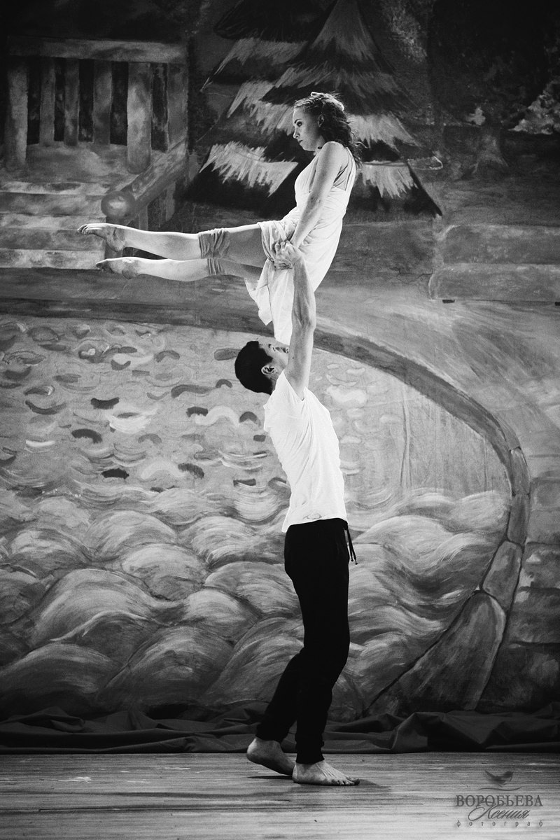 Концерты. Воробьева Ксения — Спортивный и танцевальный фотограф Новосибирск