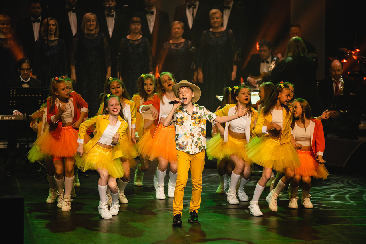 Мероприятия. Воробьева Ксения — Спортивный и танцевальный фотограф Новосибирск