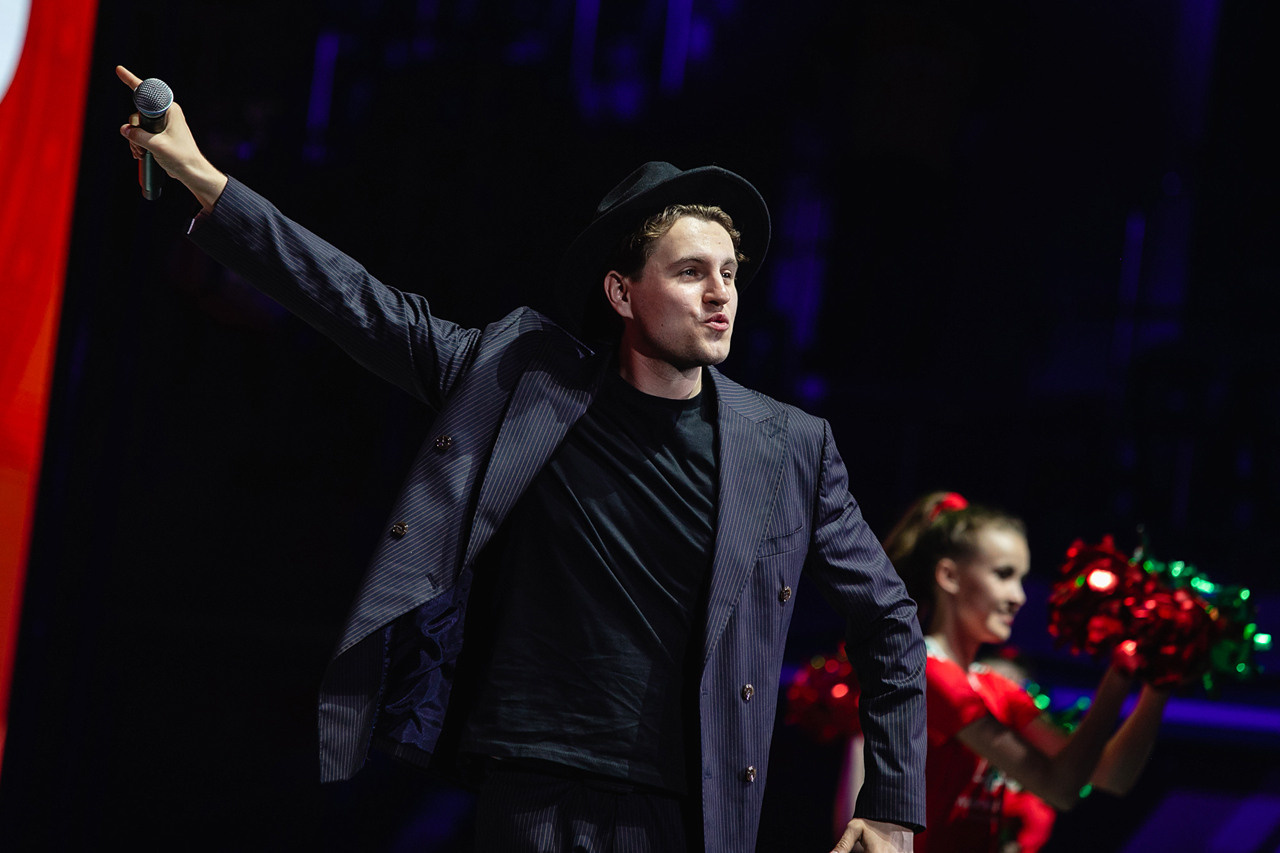 Мероприятия. Воробьева Ксения — Спортивный и танцевальный фотограф Новосибирск