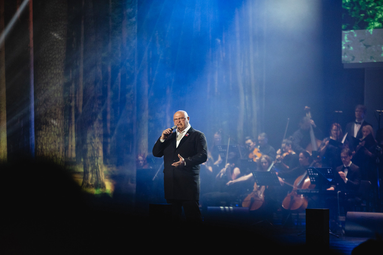 Мероприятия. Воробьева Ксения — Спортивный и танцевальный фотограф Новосибирск