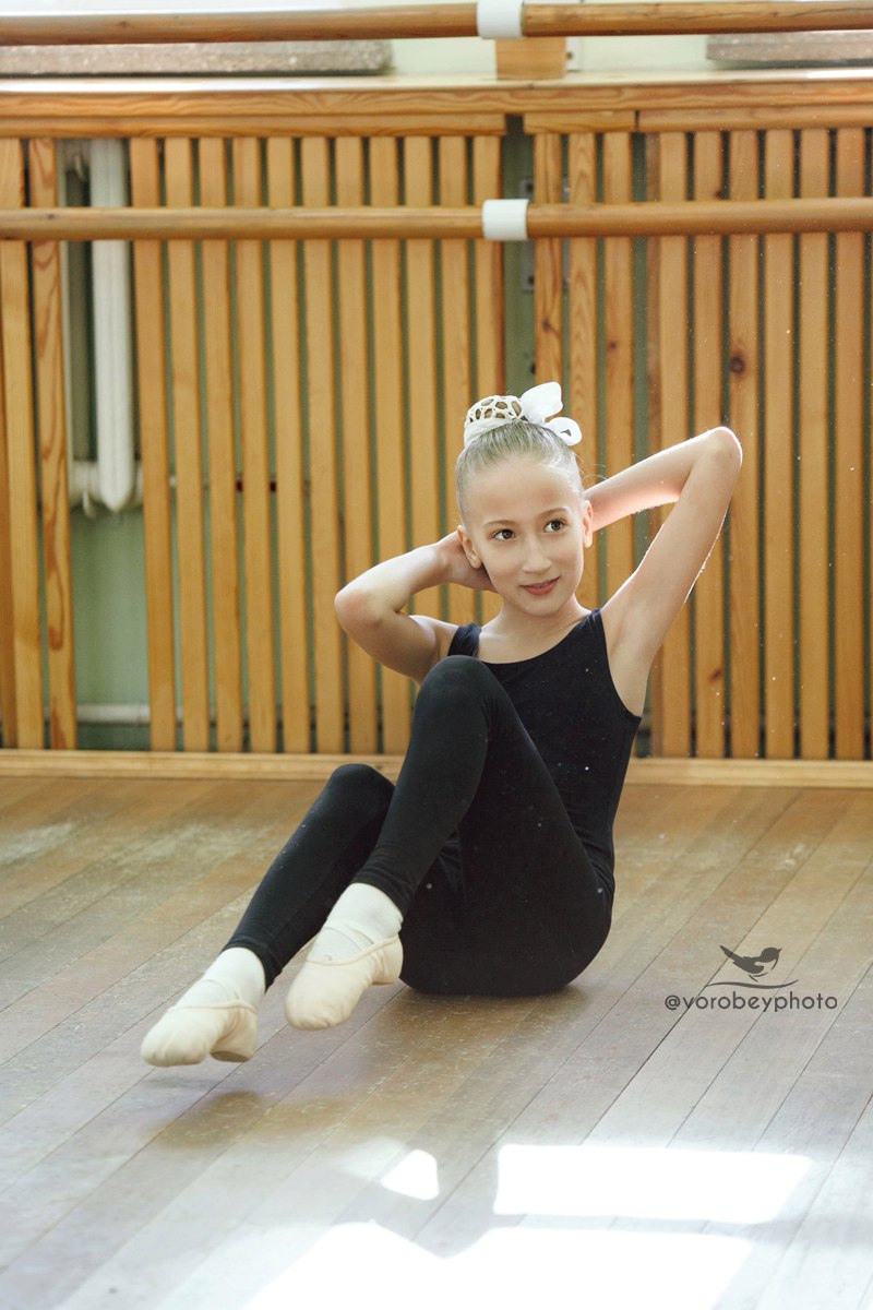 Танцы. Воробьева Ксения — Спортивный и танцевальный фотограф Новосибирск