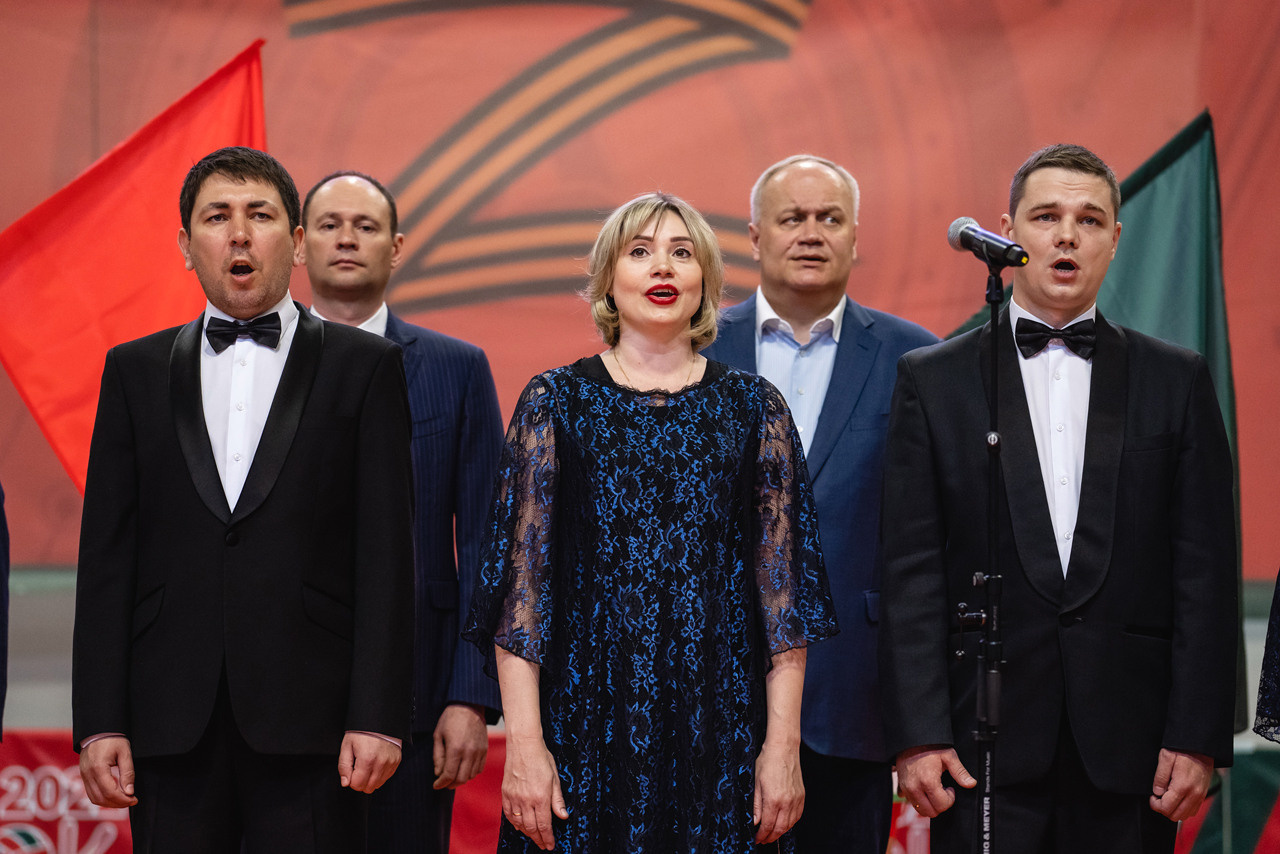 Мероприятия. Воробьева Ксения — Спортивный и танцевальный фотограф Новосибирск