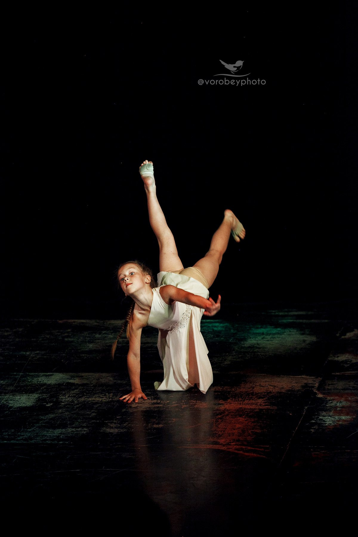 Концерты. Воробьева Ксения — Спортивный и танцевальный фотограф Новосибирск