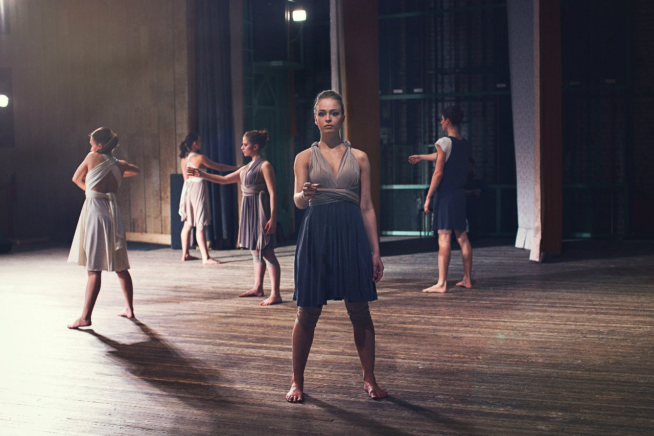 Концерты. Воробьева Ксения — Спортивный и танцевальный фотограф Новосибирск