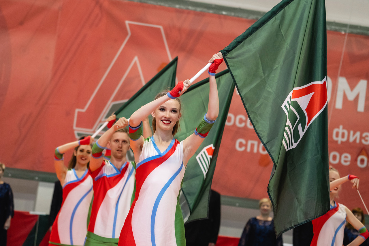 Мероприятия. Воробьева Ксения — Спортивный и танцевальный фотограф Новосибирск