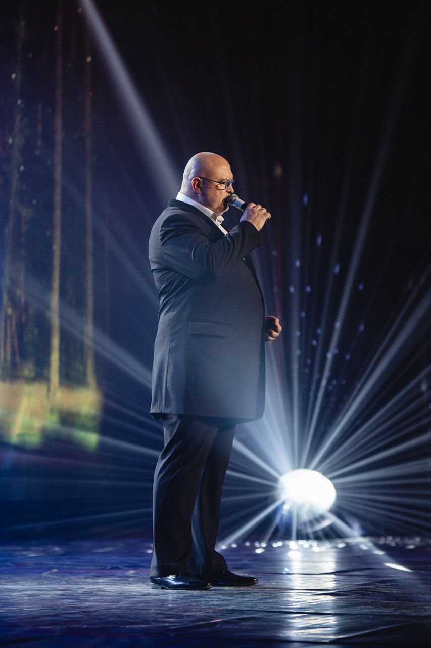 Мероприятия. Воробьева Ксения — Спортивный и танцевальный фотограф Новосибирск