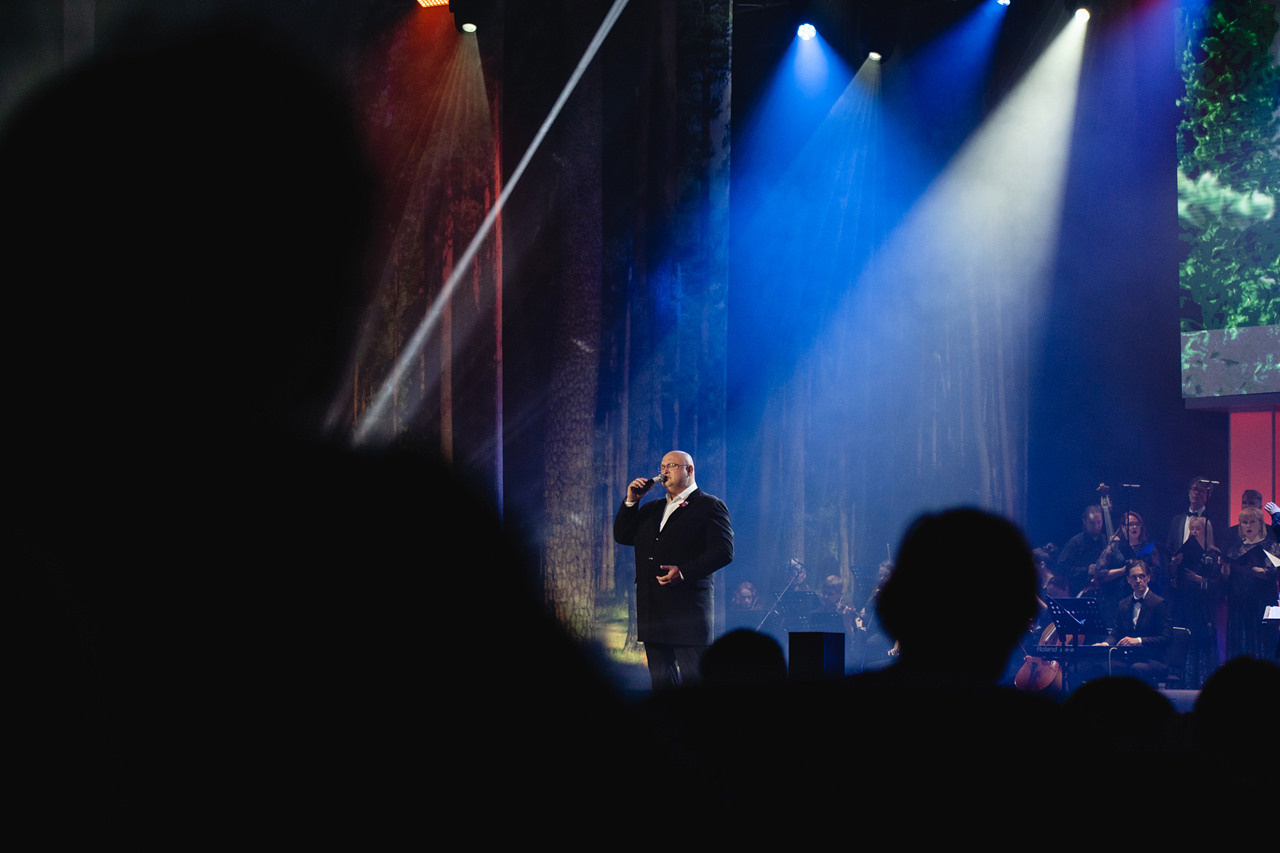 Мероприятия. Воробьева Ксения — Спортивный и танцевальный фотограф Новосибирск