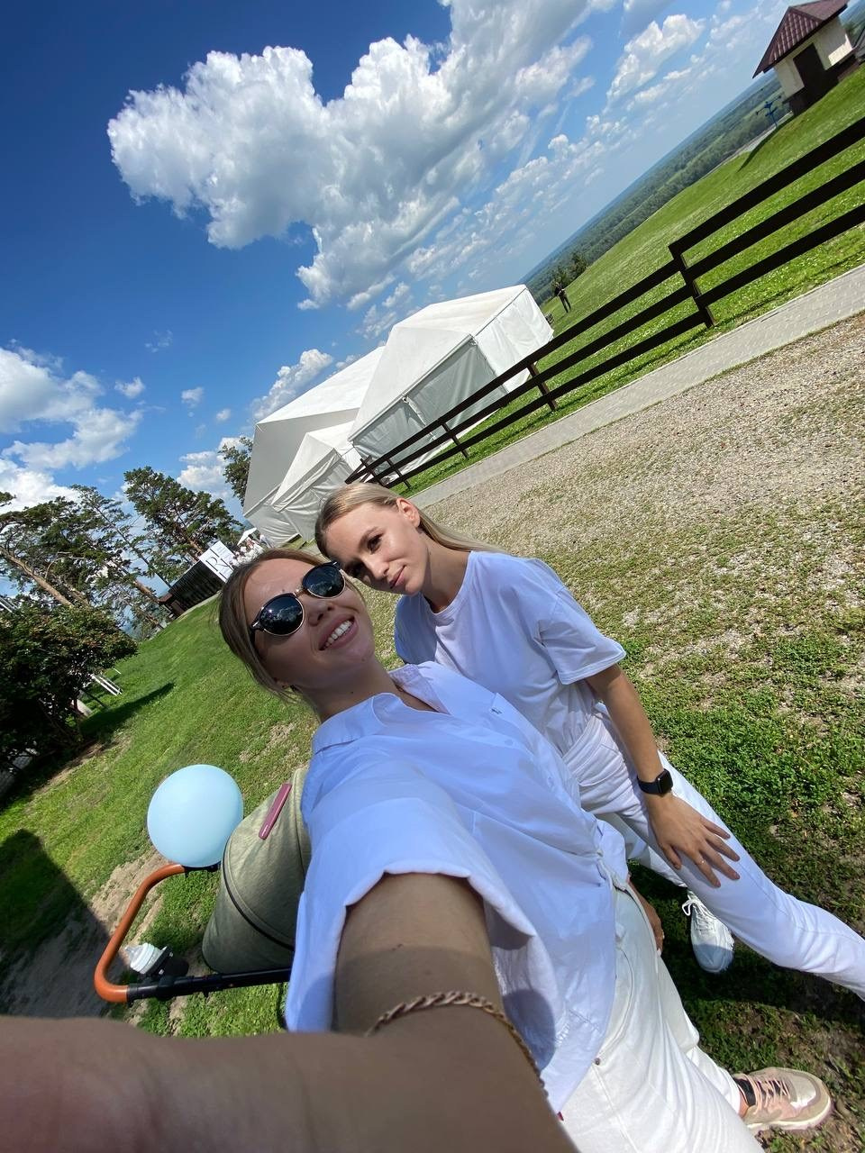 LIFE. Танцевальная шоу-группа «GRANAT»