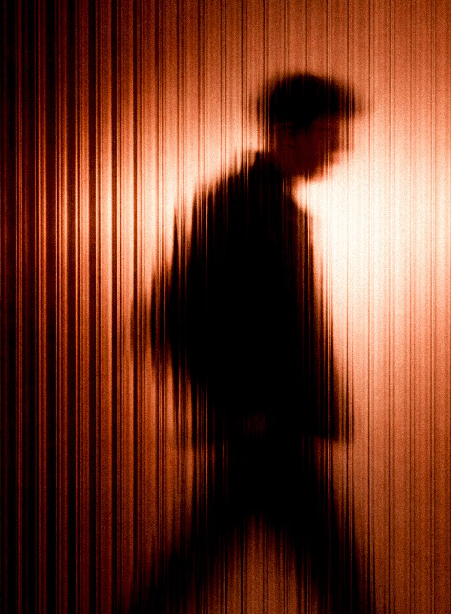 ЮРА И ИРА. Свадебный фотограф Юлия Степанова