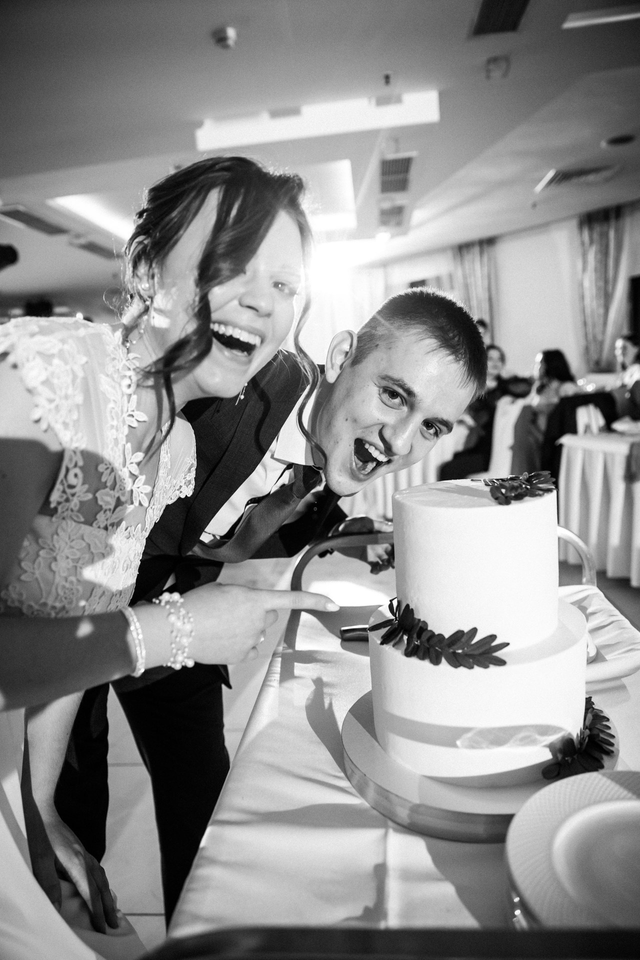 СВАДЕБНЫЙ СЕМЕЙНЫЙ ФОТОГРАФ. Фотограф в Красноярске